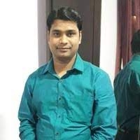 Dr. Amit Kumar Singh
