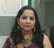 Dr. Sneha N Ambulkar