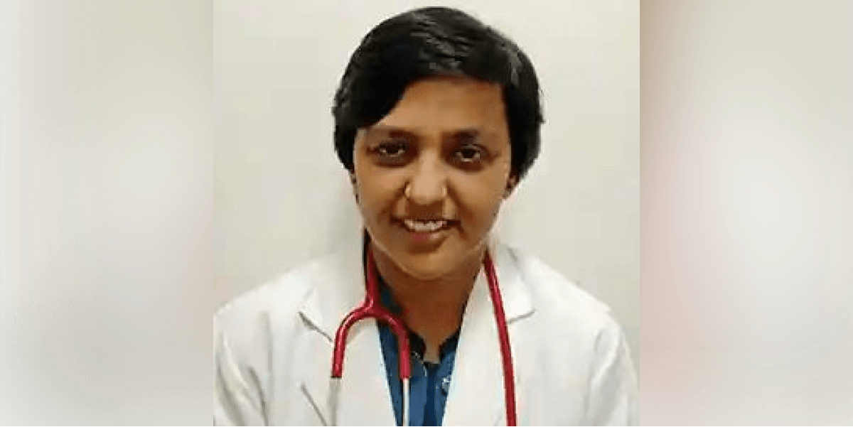 Book Pediatrician Appointment. Book Doctor Counsultaion of Dr. Shipra