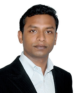 Dr. P. kunal