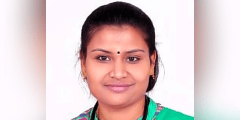 Dr. Thala Pushpam