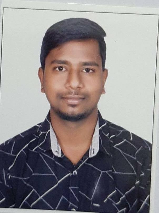 Dr. Anthony Surya