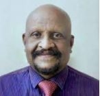Dr. VS Prabhakar