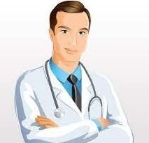 Dr. Meetesh Agrawal