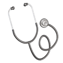 stethoscope