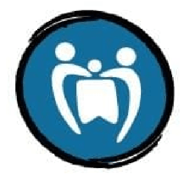 Dr. MEHER HEALTH & DENTAL CARE