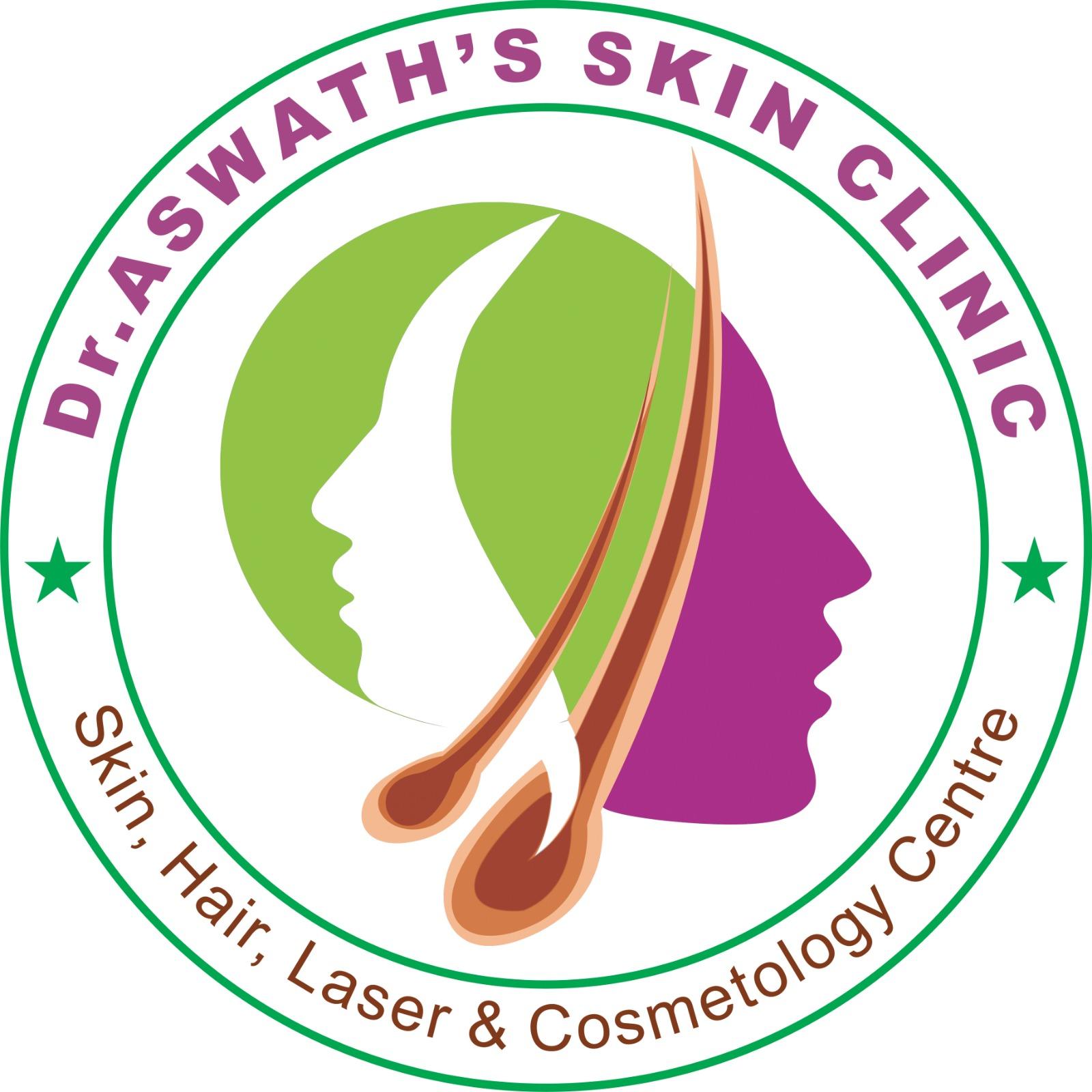 Dr. Aswath's Skin Clinic