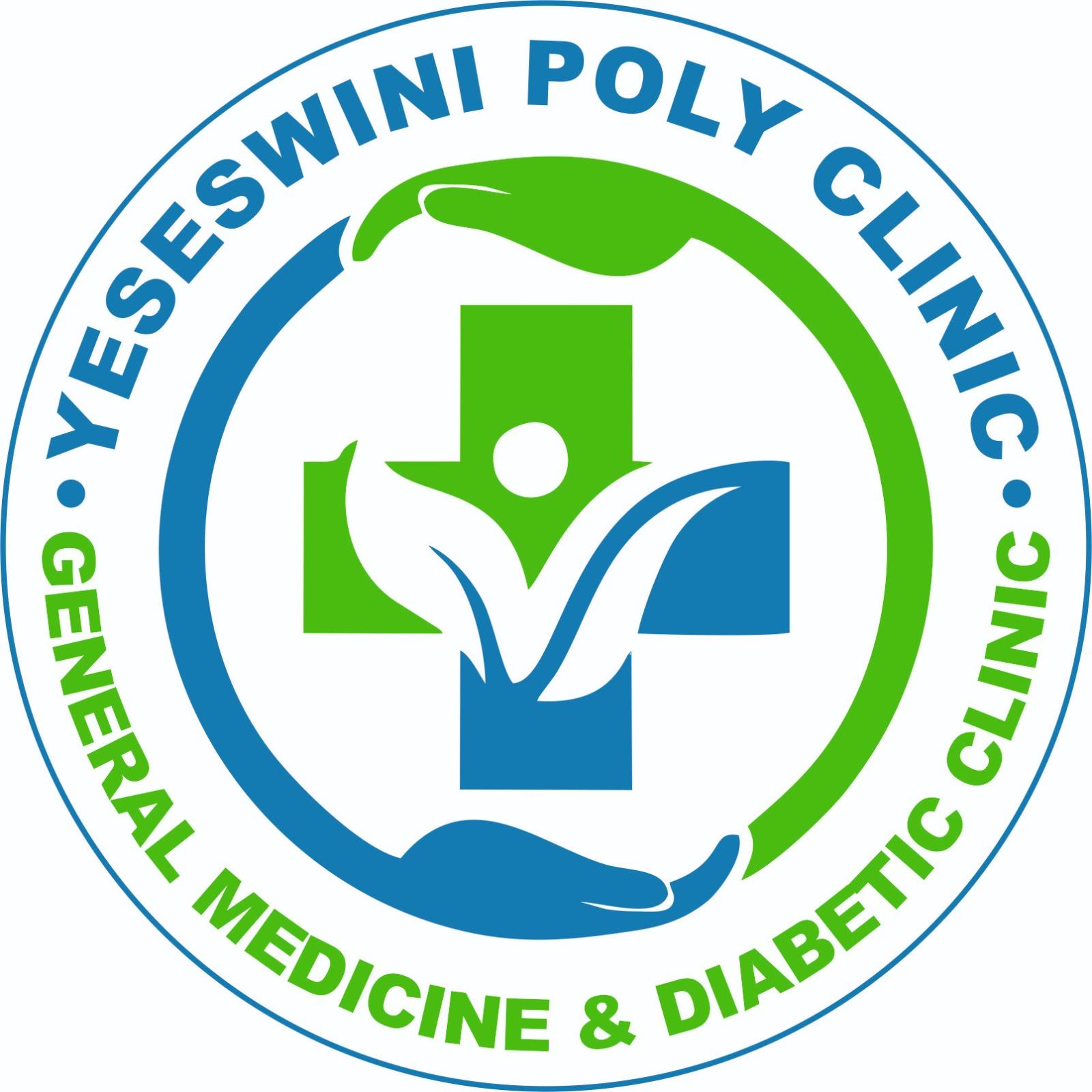 Dr. Anantha Shivasagari Parsa