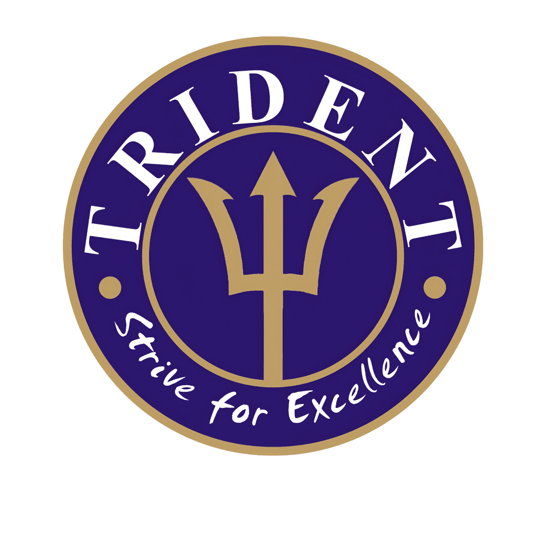 Dr. Trident neuropsychiatric Hospital