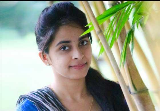 Dr. Vineela Gaddipati
