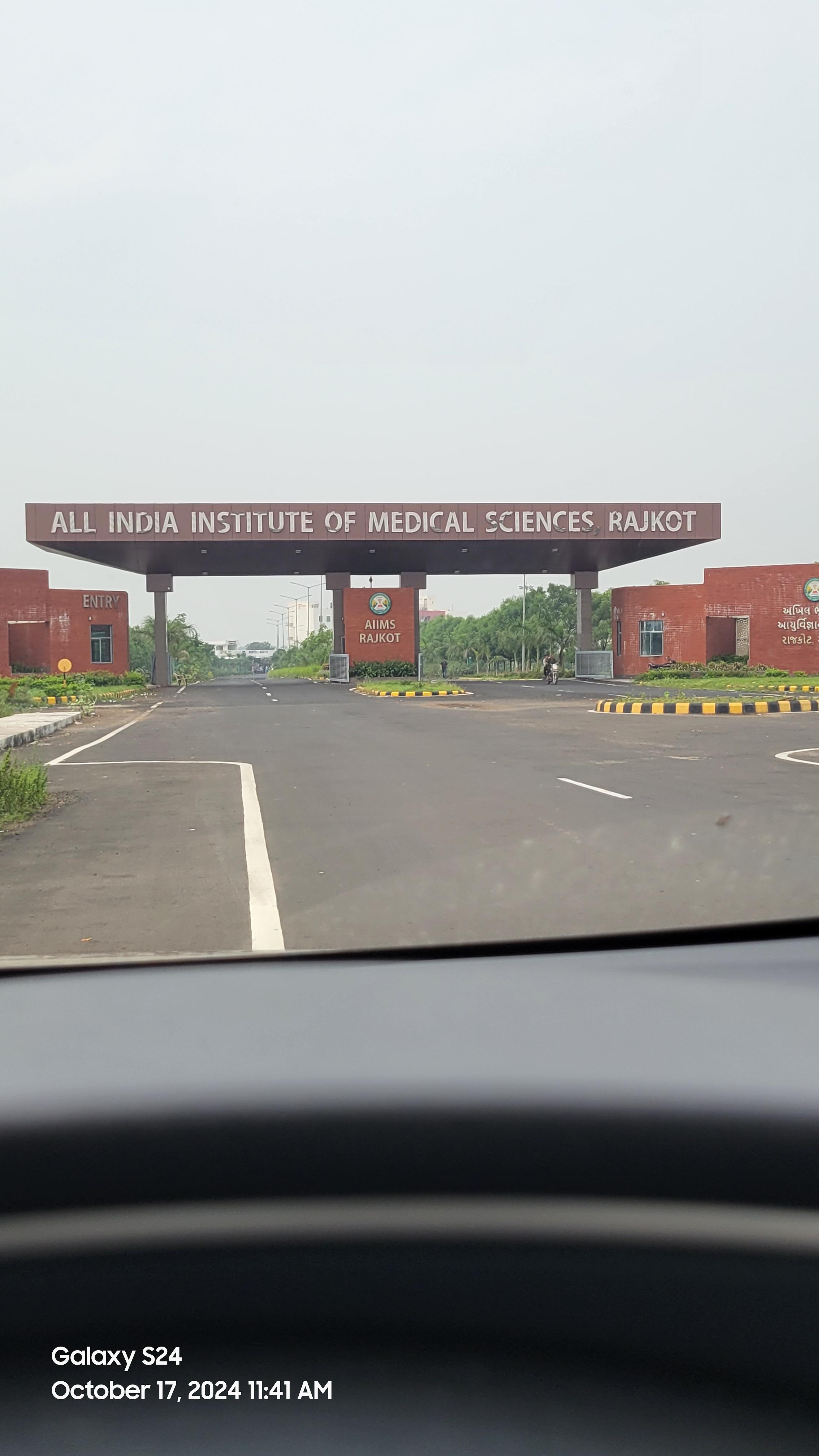 Dr. Niravkumar R. Kalola