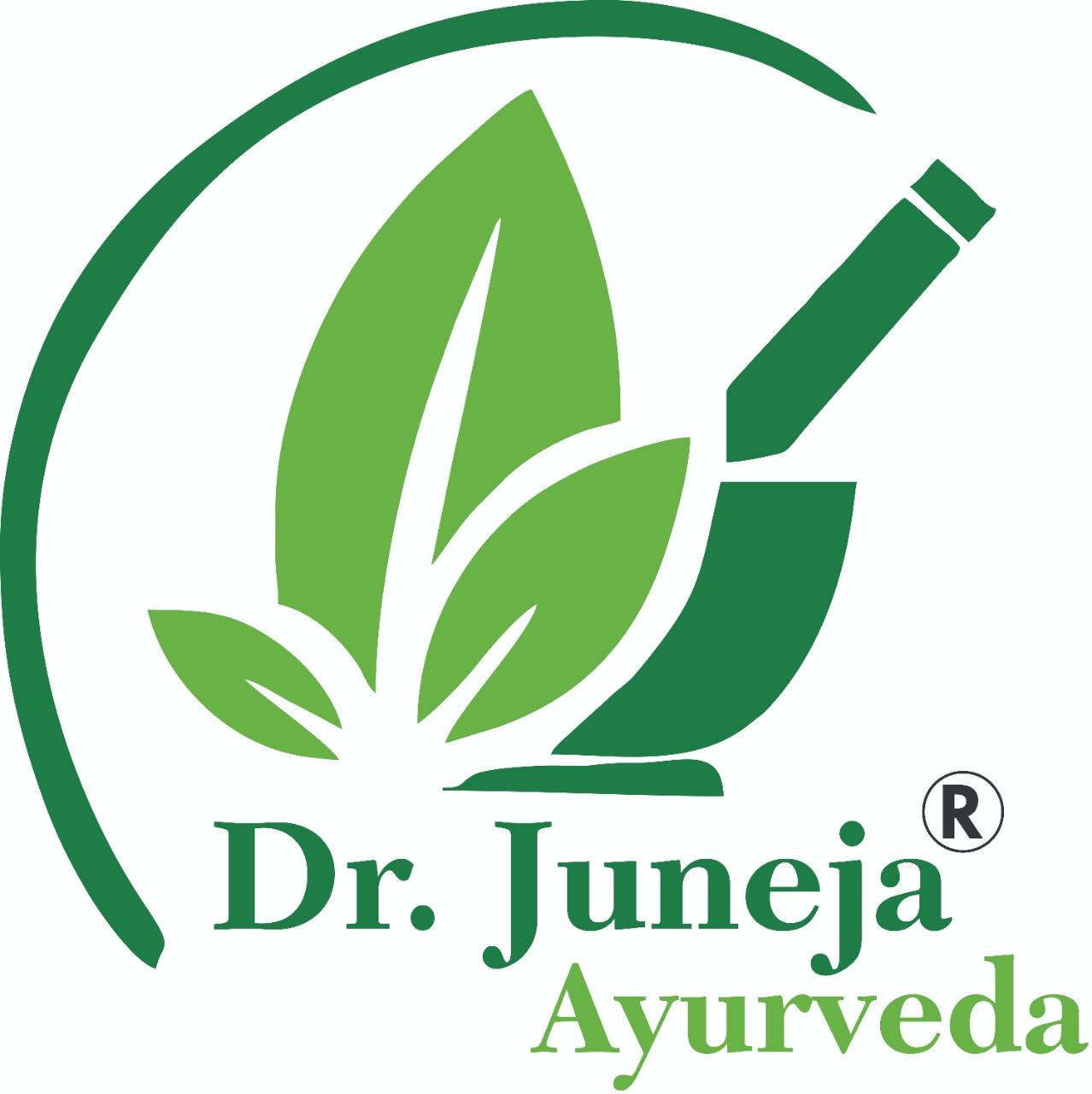 Dr. Prince Juneja