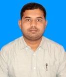 Dr. RAIS A. SAYYED