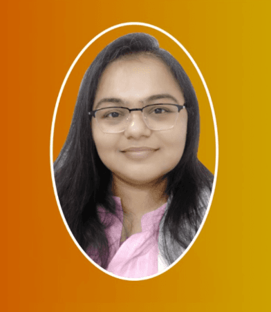 Dr. Rupali Vani