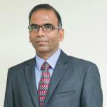 Dr. UDAI BENIWAL