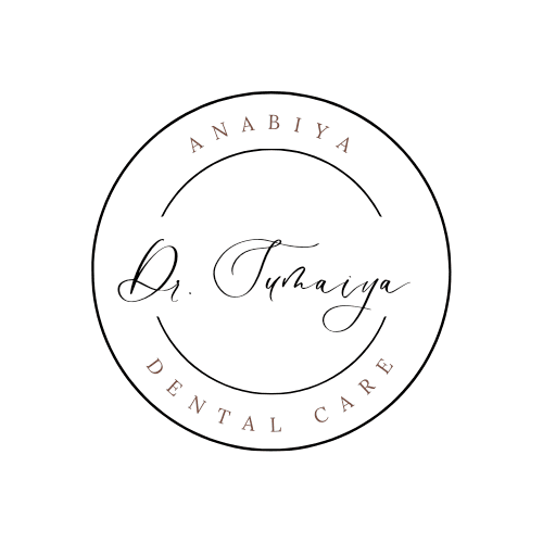Dr. Sumaiya .