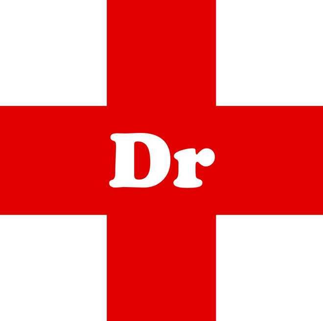 Dr. Raman B. V.