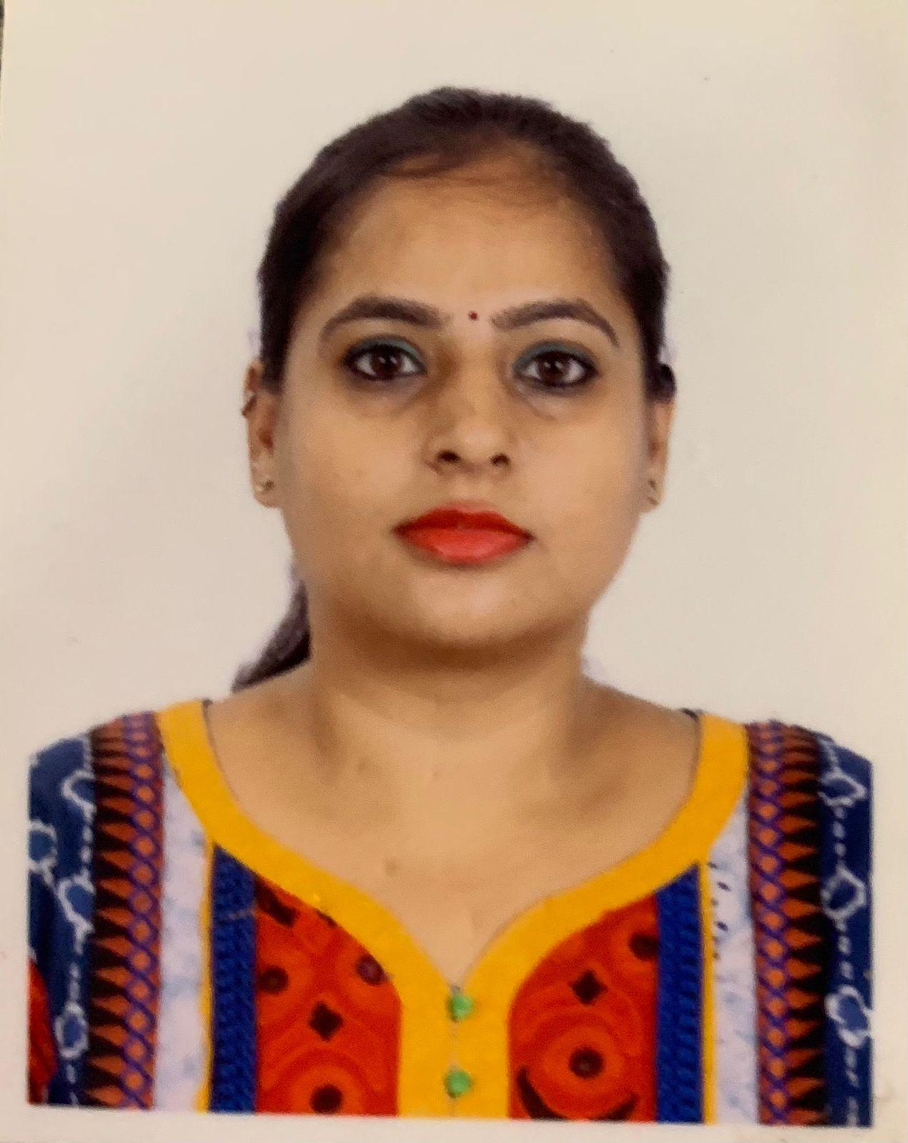 Dr. Neha gupta