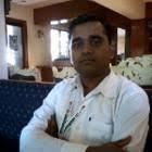 Dr. Vivek Malviya