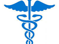 Dr. Jeevan Reddy
