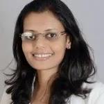 Dr. Payal N Choksi