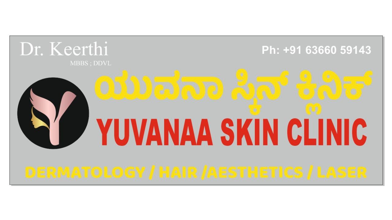 Dr. Keerthi V