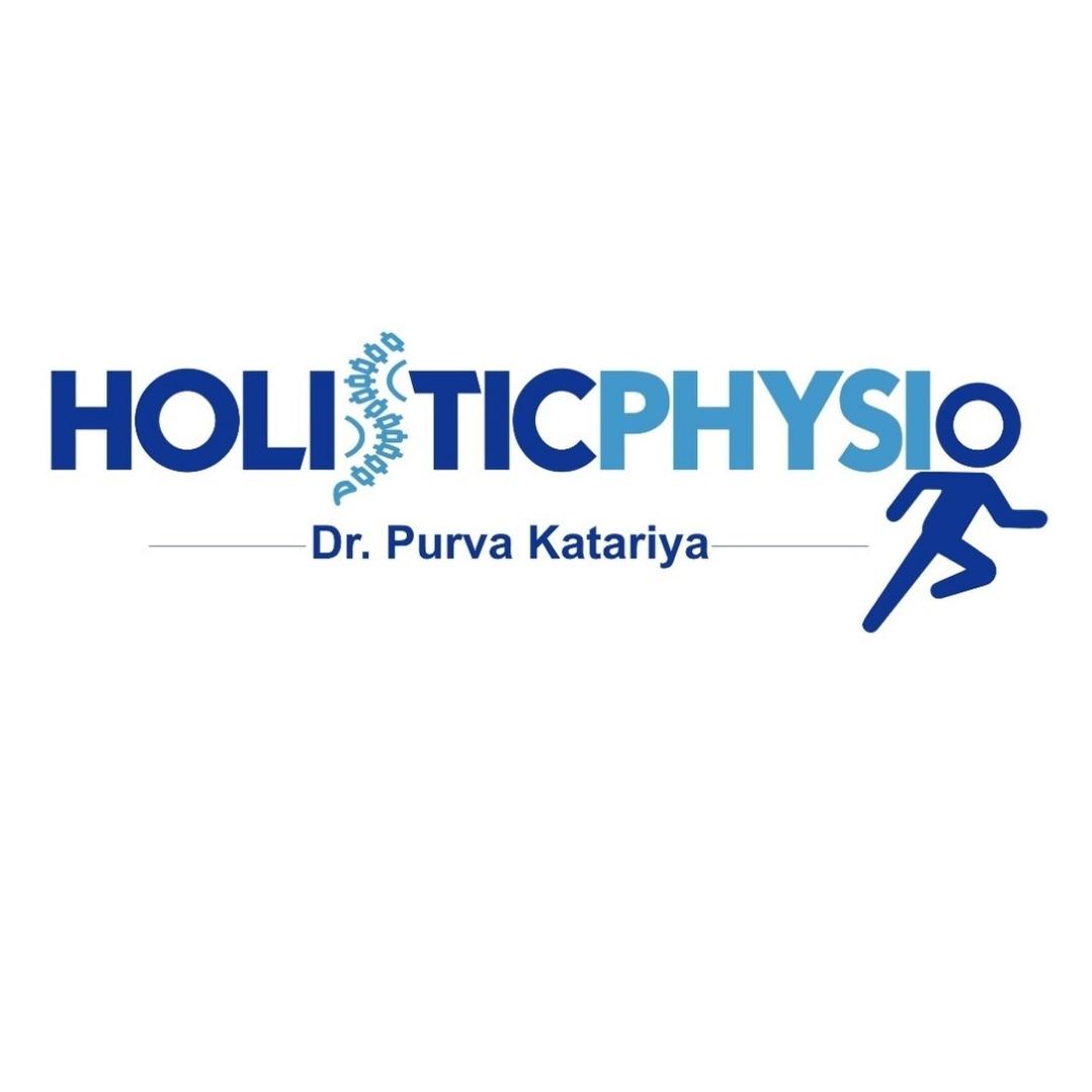 Dr. Purva Katariya