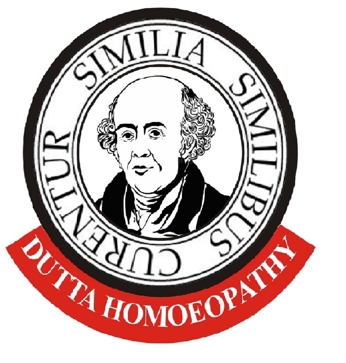 Dr. Pralay Dutta