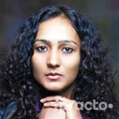 Dr. Ashiva Shiva