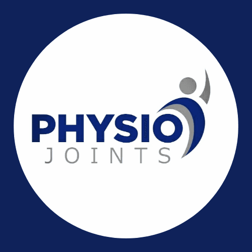Dr. Yogesh Patel