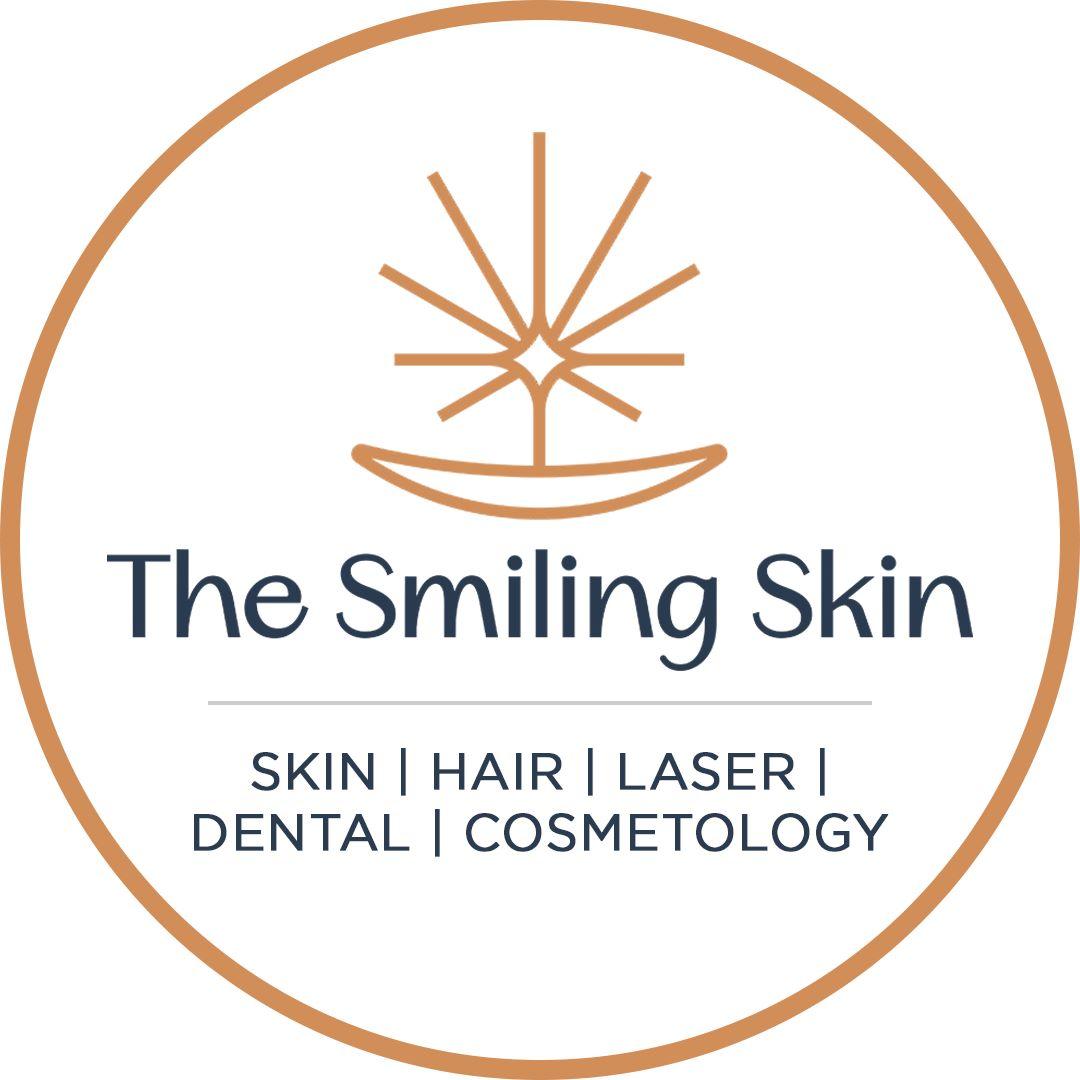 Dr. The Smiling Skin