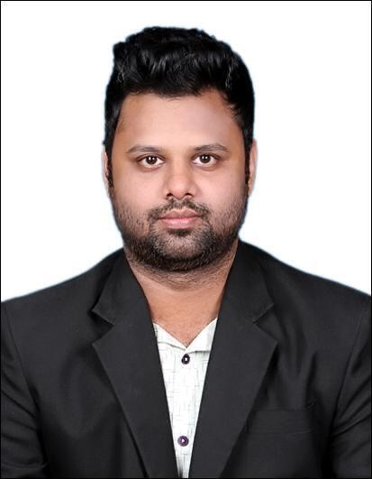 Dr. R S Nithesh