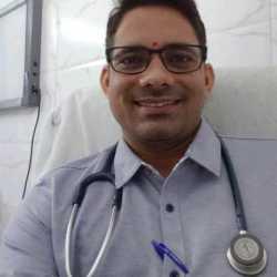 Dr. Bhawani Shankar