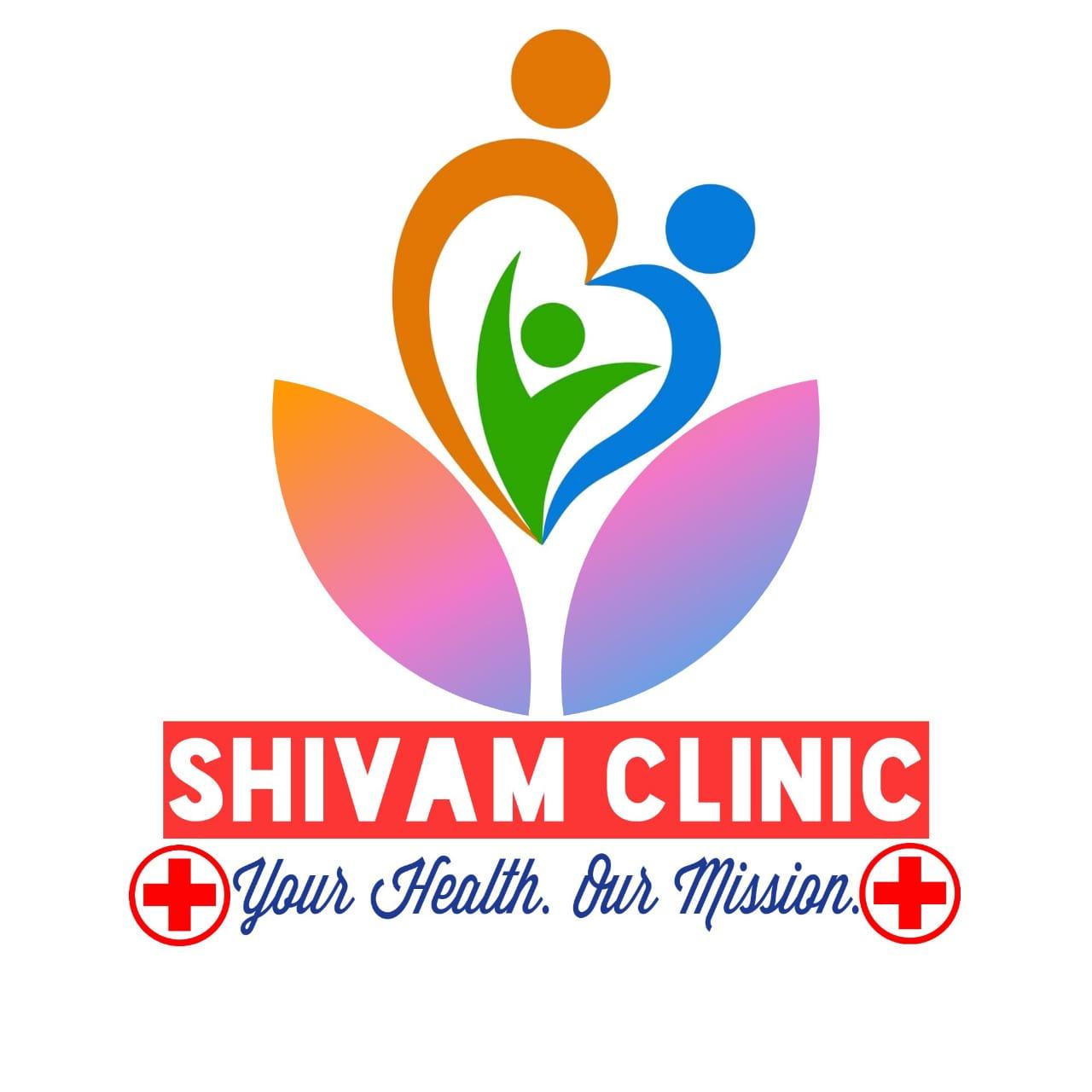 Dr. Sharad Pisal