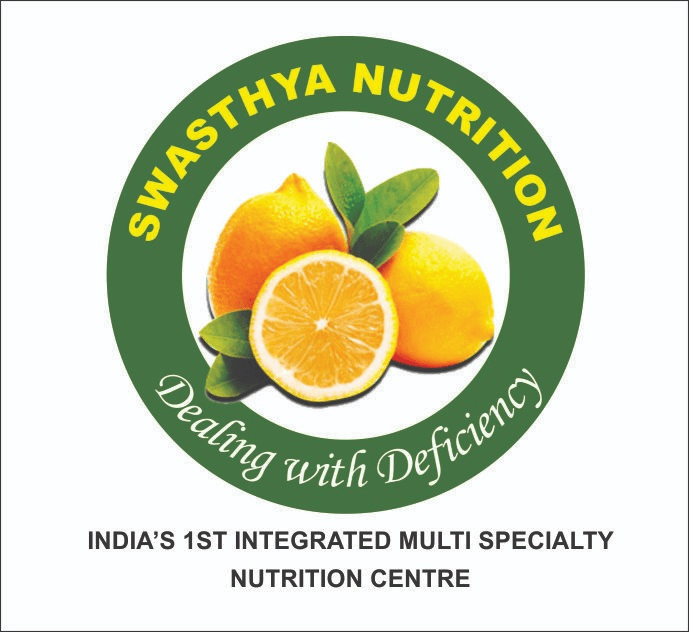 Dr. Sushma Jaiswal
