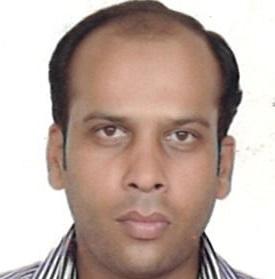 Dr. R.S Tomar