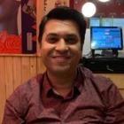 Dr. Ankit Garg