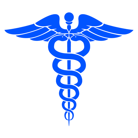 Dr. Srikanth V