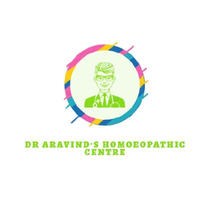 Dr. Aravind Akshan