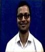 Dr. Mahendra J V