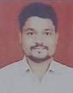 Dr. Kunal Dinesh Jadhav