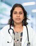 Dr. Bhavna .