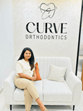 Dr. Garima Gupta