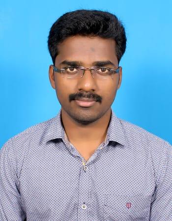 Dr. SATHRAPATHY EZHUMALAI MBBS