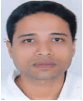 Dr. Anirban Mallick