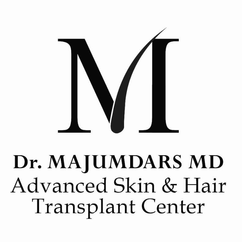 Dr. Majumdars MD Advanced Skin and Hair Transplant