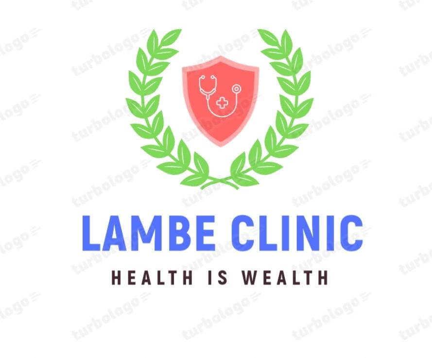 Dr. M A Lambe