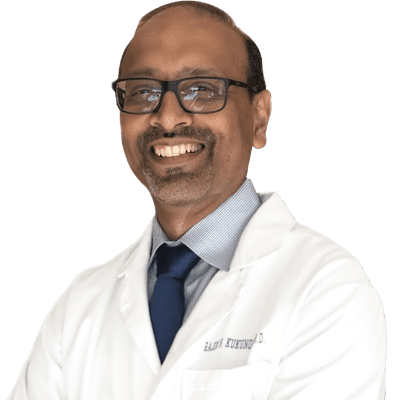 Dr. Rajesh Kukunoor