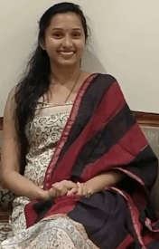 Dr. Amulya M