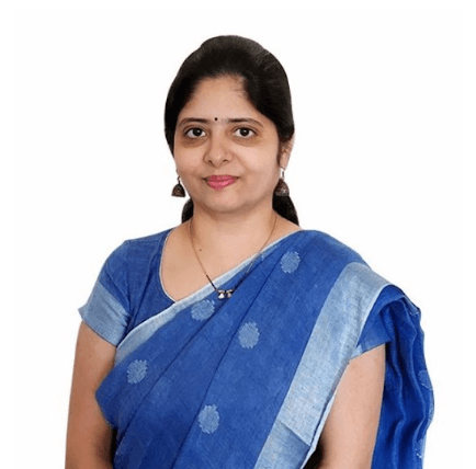 Dr. Hasanthi Thumurothu